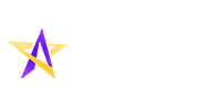 playstar