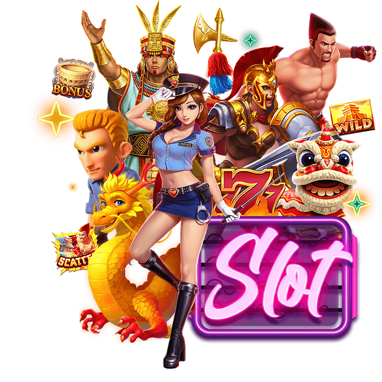 8k8 online slot
