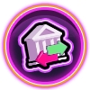 8k8 bank