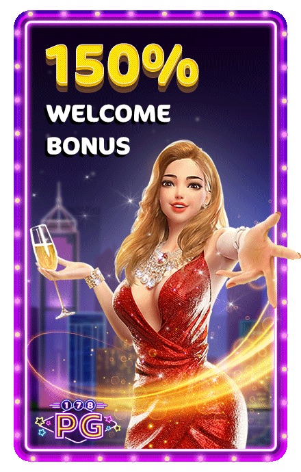 8k8 promotions