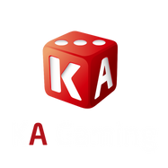 KA GAMING