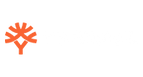 YG DRASIL