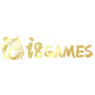 I8 games