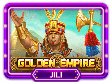 8k8 golden empire