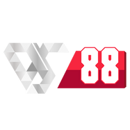 DS88