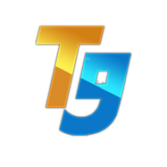 TG