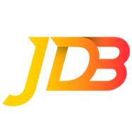 JDB