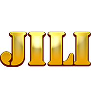 JILI