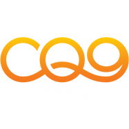 CQ9 GAMING