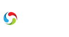 skywind group
