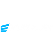 evoplay