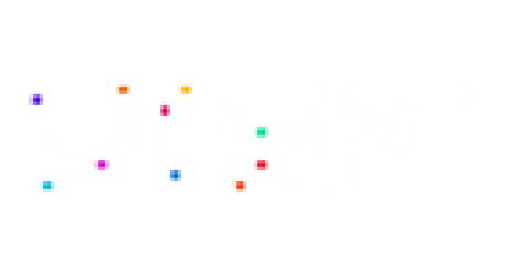 PG soft POCKET GAMES SOFT