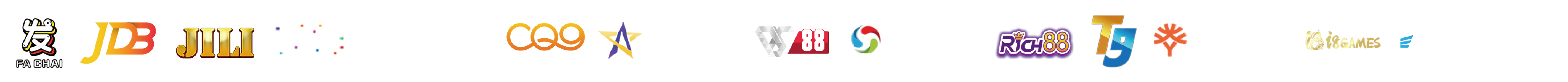 8k8 casino games