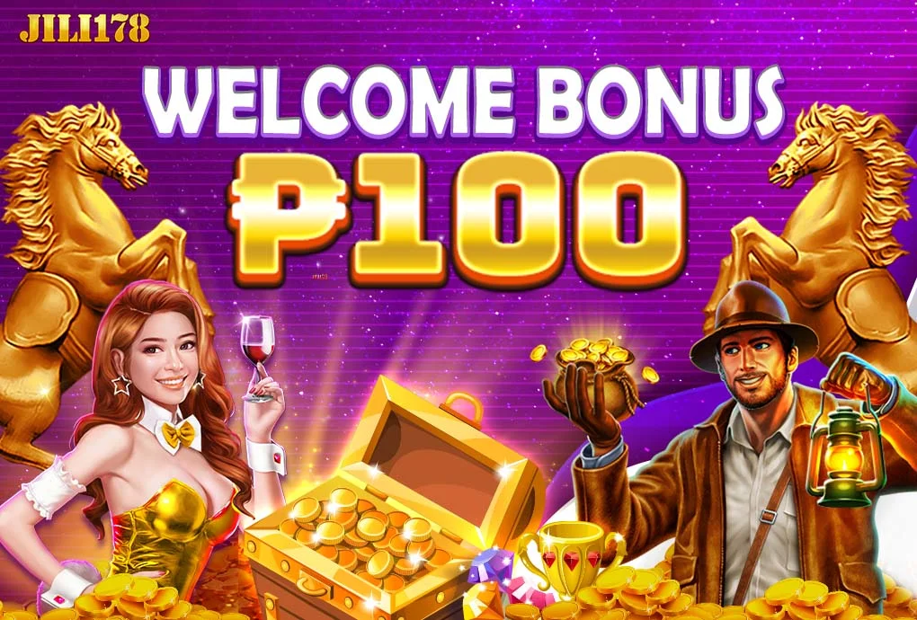 8k8 free bonus