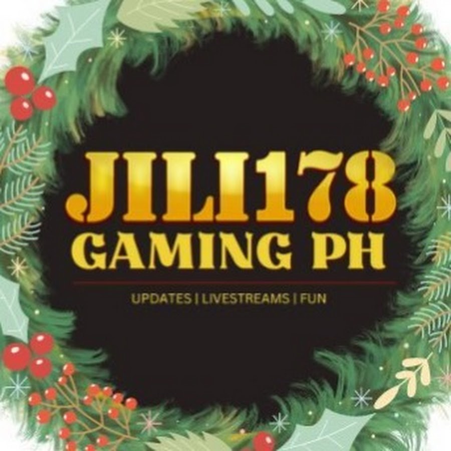 8k8 online casino
