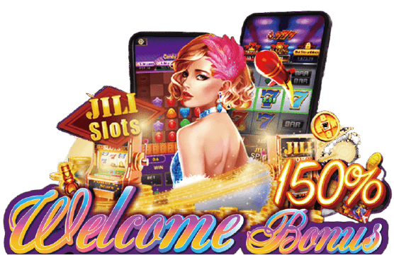 8k8 casino