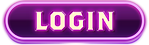 login 8k8