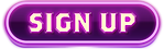 sign up 8k8